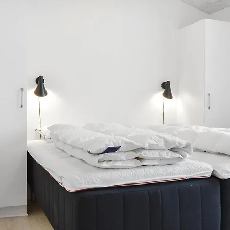 Casa vacanze Four-bedroom In