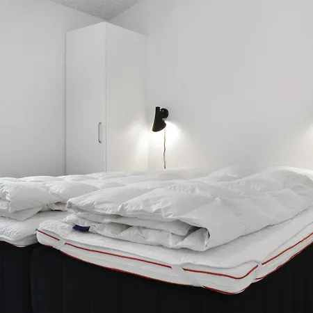 Casa vacanze Four-bedroom In